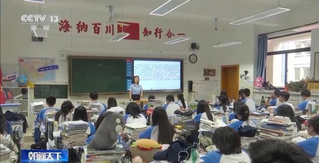 曝光涉高考诈骗新花样 警惕新技术骗局