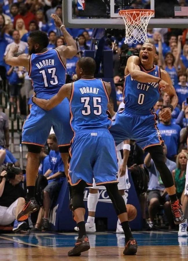 普雷斯蒂，如何从月薪250干到NBA第一总经理 重建大师的崛起之路