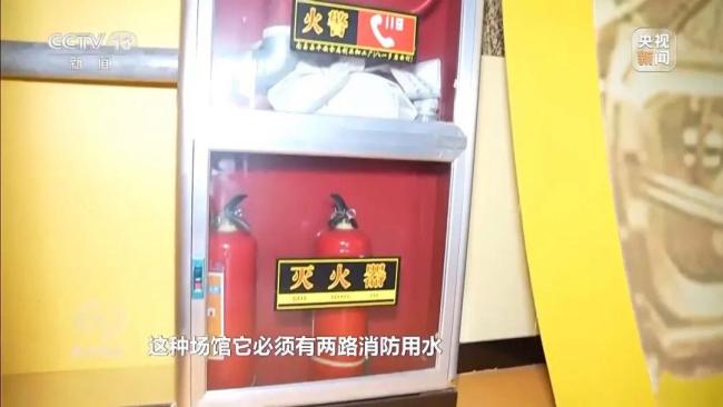 投資3.5億建成的博物館淪為倉庫 重點工程變燙手山芋
