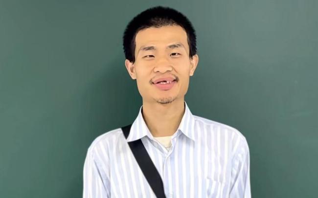 碰瓷韦东奕账号趁热处理很必要
