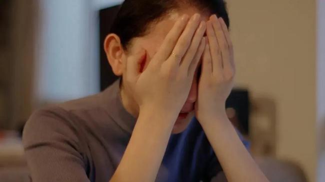 女性遭遇职场性骚扰后可认定工伤 崔丽丽的抗争之路