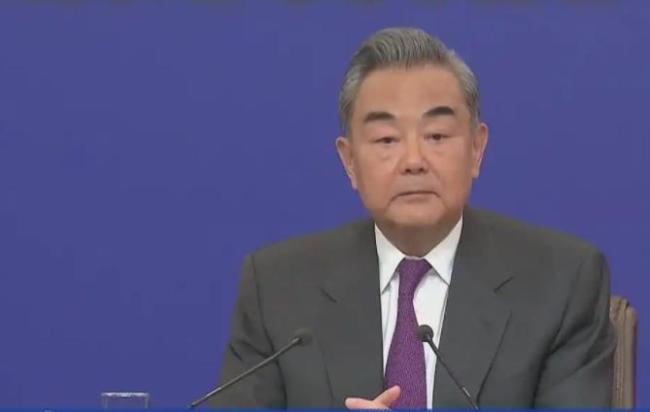 西方为何纷纷搬出中国应对特朗普 全球新格局的智慧与行动