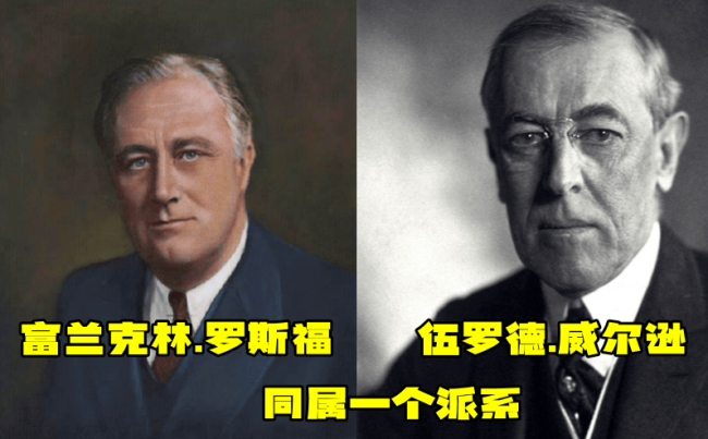 特朗普进军洛杉矶对民主党有何影响 移民政策分歧加剧