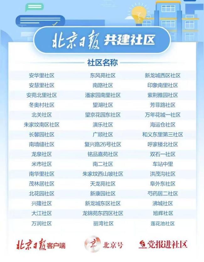 京城午后有雷阵雨，考生别忘带雨具 注意防暑降温