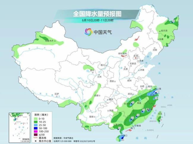 1號臺風(fēng)“蝴蝶”將生成 大暴雨來襲 或變身“灑水車”北上