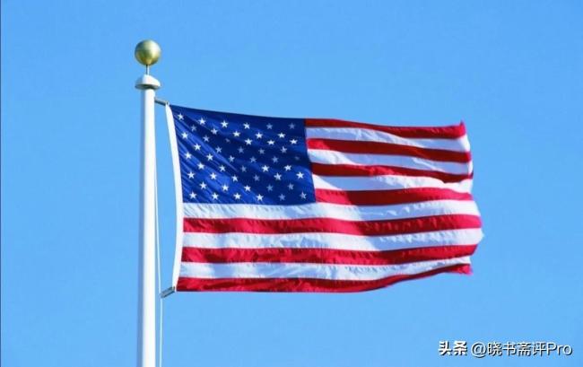 美國專家普遍相信中方有更大籌碼？