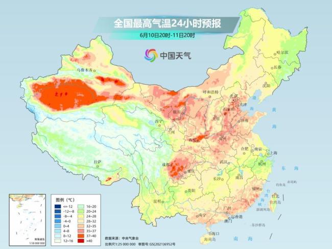 1號臺風(fēng)“蝴蝶”將生成 大暴雨來襲 或變身“灑水車”北上