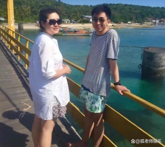 泡泡瑪特如何把情緒賣成千億生意 丑萌玩偶的商業(yè)奇跡
