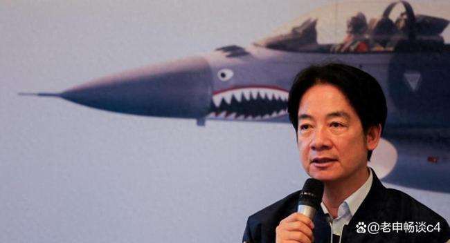 辽宁舰来到关岛大后方传递何种信号 美军态度突变