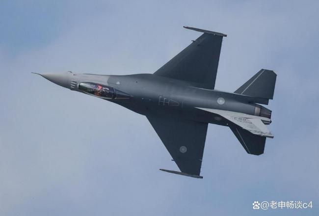 辽宁舰来到关岛大后方传递何种信号 美军态度突变