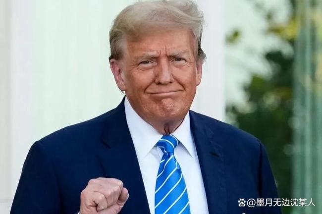 美国的分裂倒计时开始了吗 洛杉矶暴乱点燃内战前夜