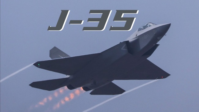 印巴誰能率先實(shí)現(xiàn)“五代機(jī)夢(mèng)想”？