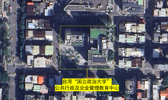 不自量力——台机构邀请台美日十余名高阶退役将领开展“台海兵推”