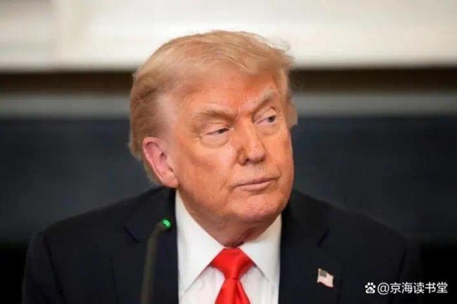 美国洛杉矶爆发的大规模骚乱的本质及未来趋势