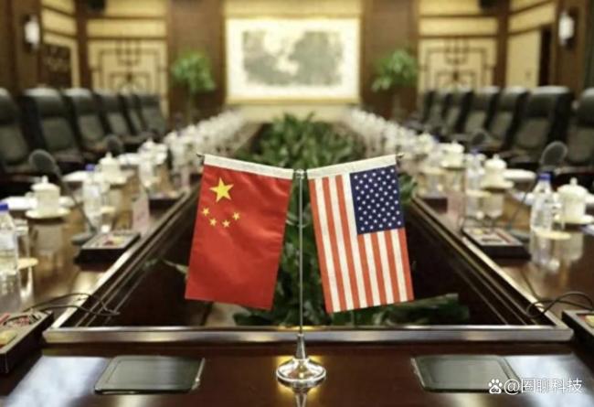 學者解讀美方談判陣容 美方“強硬派”現(xiàn)身