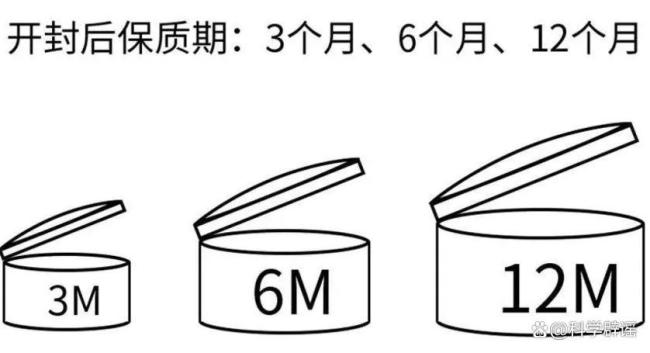 0防腐剂的化妆品更安全?事实并非如此