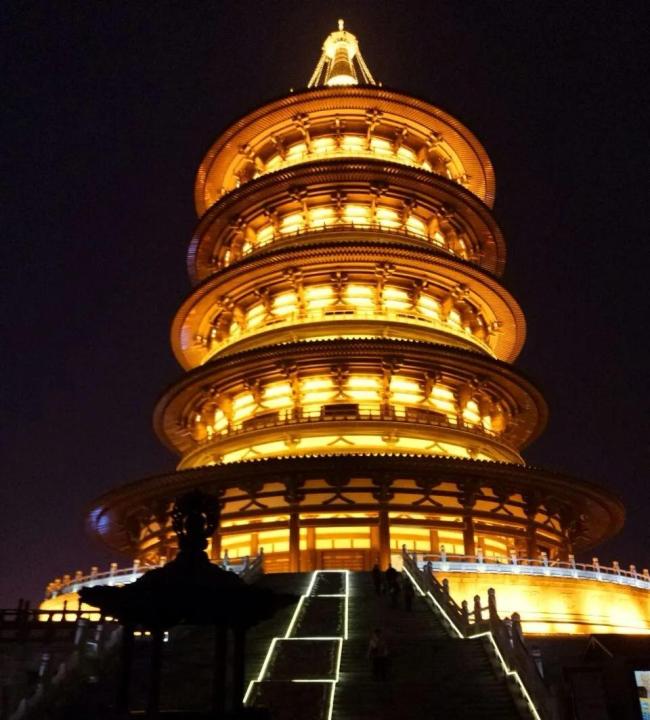 河南一大波景区凭准考证免门票 考生专属福利开启
