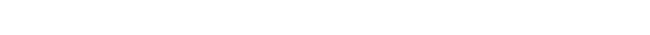 樂(lè)高樂(lè)園環(huán)線開(kāi)通 雙層觀光巴士添彩