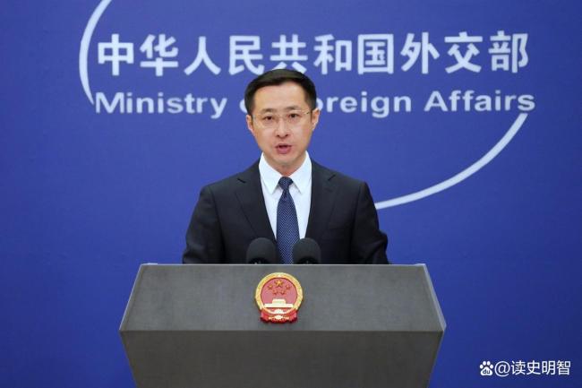 认清现实！台湾最新民调数据，67%的人坚信美国不会出兵保台