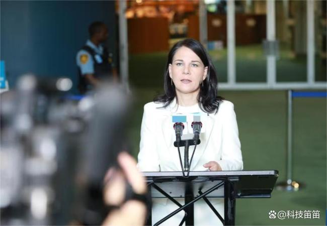 学者：联合国搬家需加速 新主席引发担忧