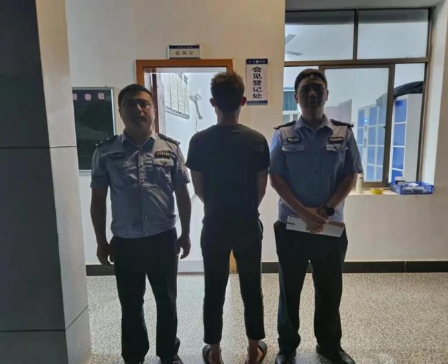 新郎凌晨報(bào)警“KTV有人賣淫嫖娼”,，本人被拘：怕朋友次日耽誤接親報(bào)假警