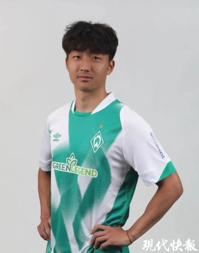 放弃继续留洋！苏超南通队队长留下踢苏超 为家乡而战