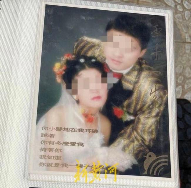 法醫(yī)胡志強出庭殺妻滅子案二審 關(guān)鍵證據(jù)再審視