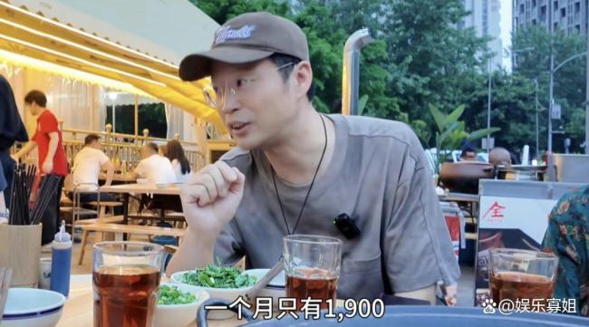 王迅 欠他們的工錢真的太不應(yīng)該 暖心行動助討薪