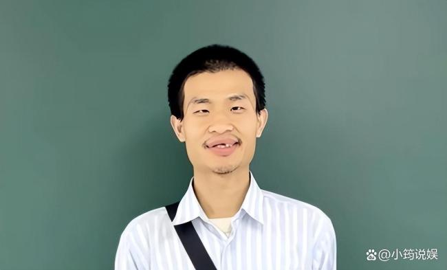 圍觀韋神一場與韋東奕無關(guān)的造神運動