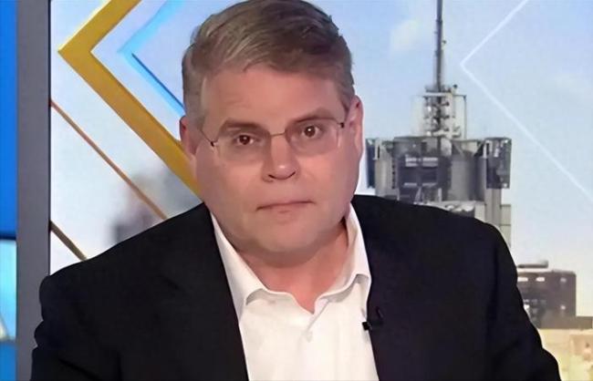 美企高调向中国稀土宣战有何目的 争夺政府资金支持