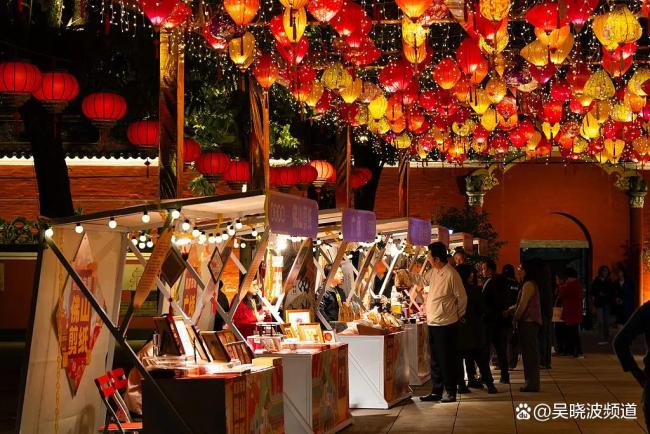 2025新一线城市大洗牌：成都杭州“争霸”，苏州无锡掉队，郑州合肥晋升 人味儿指标成关键