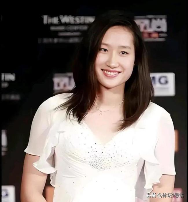 5713天,！劉子歌：最難破的紀(jì)錄，和一場相差23歲的愛情