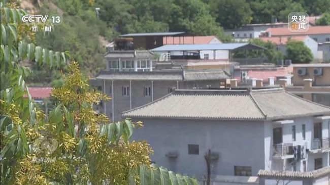 極端暴雨洪澇事件趨多 各地如何動態(tài)應變,？