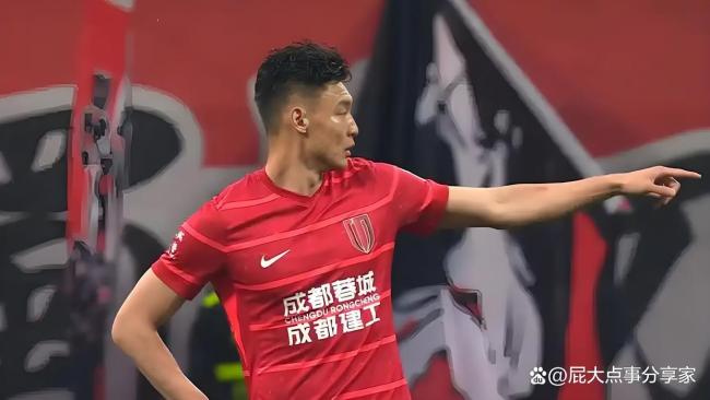 足協(xié)已單方面終止伊萬合同 執(zhí)教戰(zhàn)績慘淡引發(fā)爭議