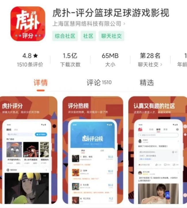 内容图片