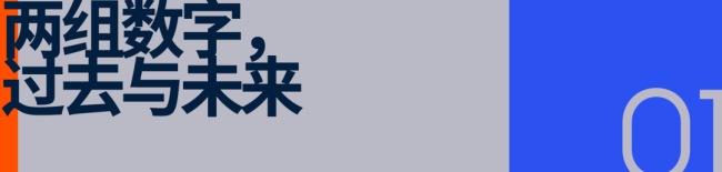 賠償28億美元！進(jìn)入“工資時(shí)代”的NCAA還純粹嗎,？ 職業(yè)化趨勢(shì)加劇