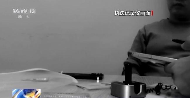 声称帮您取消自动扣费的来电可信吗？警惕诈骗陷阱