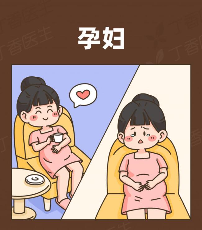 每個(gè)人對(duì)咖啡因的耐受情況不同,，這8類人要少喝咖啡