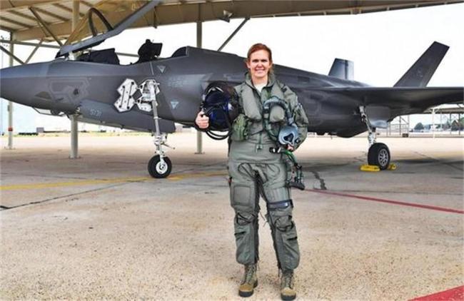 以色列官方尚未证实其F35战机被伊朗击落 F-35神话破灭？