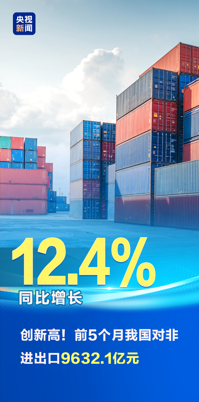 2.5%,、116%、12.4%……第一,、新高,！“數(shù)”里行間感知經(jīng)濟(jì)活力