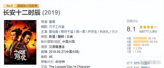 长安十二时辰长安的荔枝联动细节 假荔枝引发热议