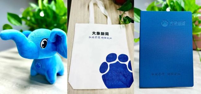 亲属称罗帅宇准备考博 未来计划明晰疑点多
