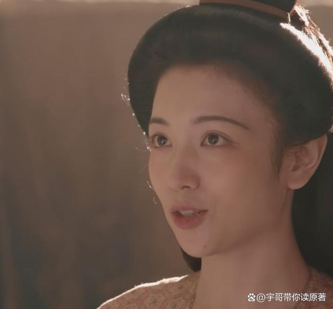 《长安的荔枝》结局解析 李善德全家流放岭南