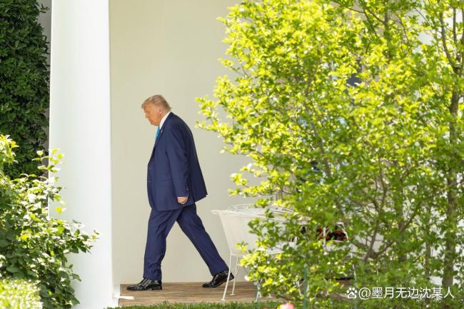 局勢(shì)升級(jí)下點(diǎn)線面交錯(cuò)的中東戰(zhàn)略博弈