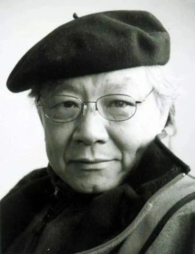 诗人郑愁予去世 享年92岁 诗歌与音乐永流传