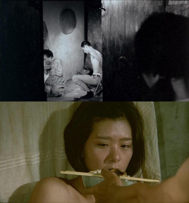 四个关键点理解《酱园弄·悬案》 女性命运的深刻探讨