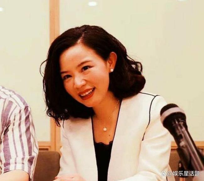 金昀曾被预言只能活3年却活了13年 坚强妈妈的不屈人生