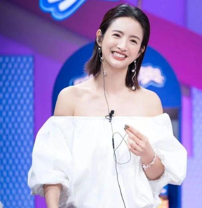 恭喜！林依晨二胎得子，结婚十年顺利迎来男宝，小孩像爸爸很俊俏 母子平安喜讯传来