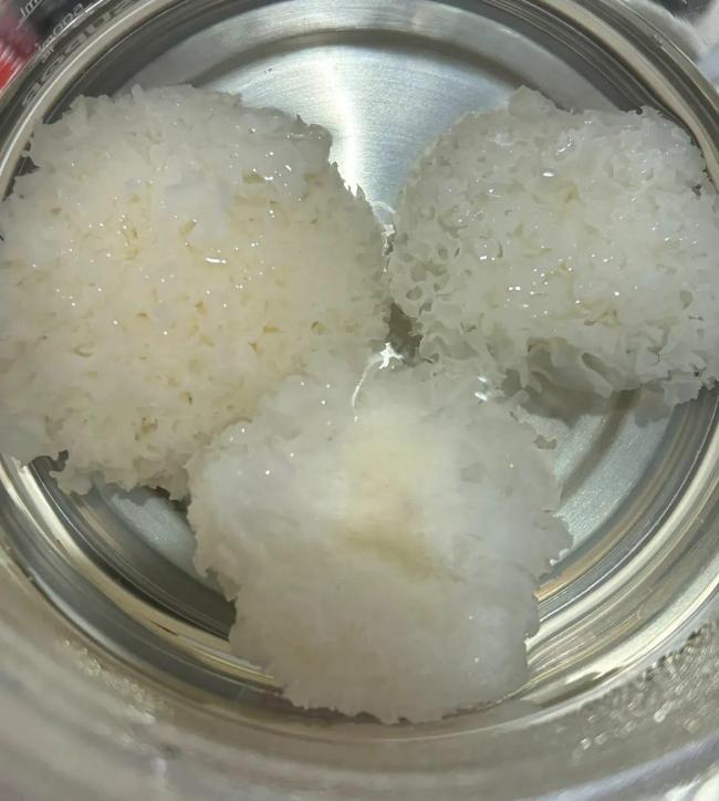 这些食物不建议二次加热 警惕健康隐患