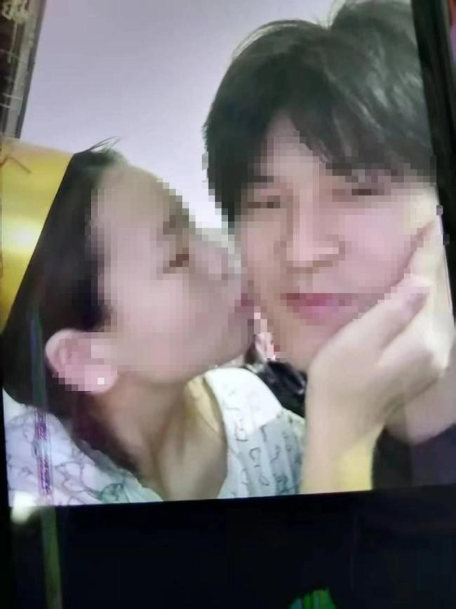 醉駕超速致一家3口死亡案已被公訴 悲劇背后的法律責(zé)任